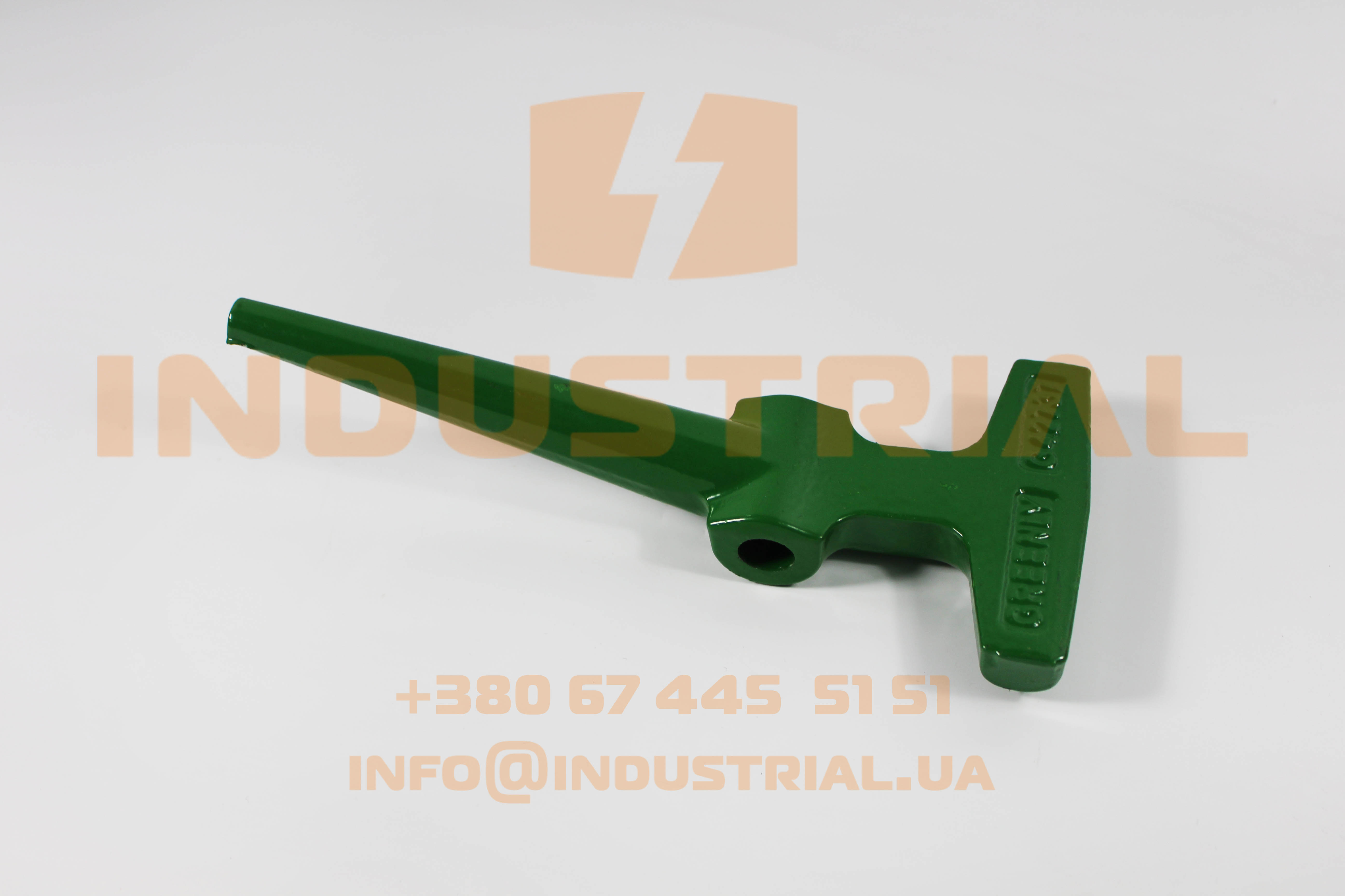 KIZ 5075426 KINZE